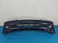 Zderzak przód przedni Mercedes W203