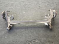 Tylna belka oś tył Suzuki Swift Mk7 1.2 16V