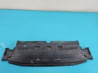 Osłona ZAŚLEPKA PLASTIK Suzuki Sx4 S-Cross 13-21 72390-54P00