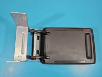 Podłokietnik TUNEL Vw Tiguan I 07- 5M0864207E EUROPA