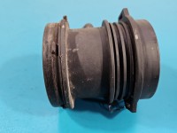 Przepływomierz Mercedes W220 3.2 V6 0280217515, 1120910048