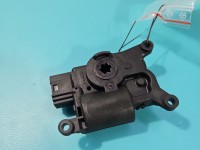 Silniczek nawiewu NAGRZEWNICY Vw Passat B8 5Q0907511A EUROPA