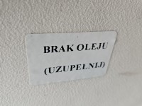 Skrzynia biegów Hyundai I30 II 12-16 1.6 crdi