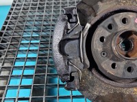 Zacisk przód lewy Opel Zafira B 1.9 cdti
