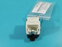 Czujnik temperatury wewnętrznej Ford Edge II