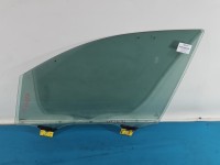 Szyba drzwi przód lewa KIEROWCY AUDI Q7 II 4M HB