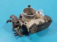 Przepustnica Honda Jazz II 1.3 8V 0280750141