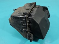 Obudowa filtra powietrza Jaguar XE X760 2.0d