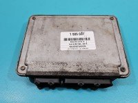 Komputer Sterownik silnika 0261204678, 06A906018AQ Audi A4 B5 1.8 T