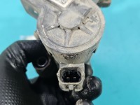 Zacisk tył prawy Ford Focus Mk4 1.5 TDCI kombi