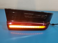 Lampa tył lewa klapy BMW G20 sedan EUROPA H7742045310