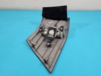 Lampa tył prawa Opel Vectra C kombi
