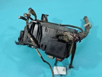 Skrzynka bezpieczników Toyota Land Cruiser 120 J120 82662-60331