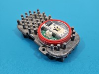 Moduł lampy BMW X5 F15