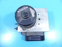 Pompa abs Ford Galaxy Mk1 7M3614111, 7M3907379B