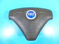 Poduszka powietrzna kierowcy airbag Fiat Croma II 735399616