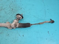 Przekładnia kierownicza maglownica Nissan Qashqai I J10 06-13 48001-JD90B