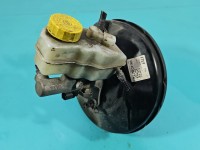 Serwo hamulcowe Seat Ibiza IV 6J 6R1614105F 1.2 12V