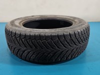 Austone, SP-401, 185 mm, Profil opony: 65, Średnica: 15", 6937833543395, H do 210 km/h, 88 - 560 kg, 2x Opony całoroczne...