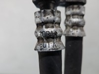 Przewód skrzyni biegów AUDI Q7 I 4L 7L8317801A