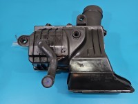 Obudowa filtra powietrza Skoda Superb III 1.5 TSI 5Q0129601BB