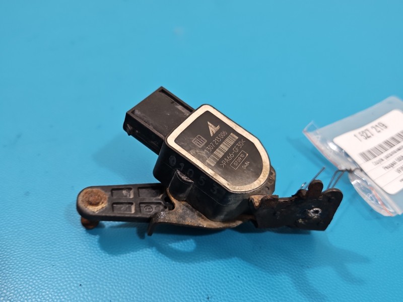 Czujnik poziomowania xenon Peugeot 5008 1307213006