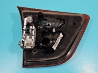 Lampa tył prawa FORD C-MAX II MK2 HB