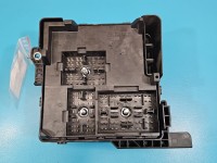 Skrzynka bezpieczników Kia Ceed I 06- 91950-1H030