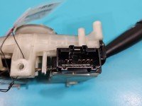 Przełącznik zespolony Toyota Corolla E11 84310-1E680