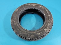 Marka: Ceat, 4 SeasonDrive, 175 mm, Profil opony: 65, Średnica: 14", 8904288104981, T do 190 km/h, 82 - 475 kg, Rok...