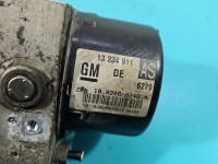 Pompa abs Opel Zafira B 13234911, 100206-00673