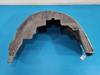 Nadkole tył prawe Ford Edge II