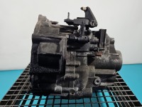 Skrzynia biegów Vw Passat CC 2.0 TDI