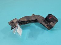 Listwa podreflektorowa Kia Ceed II 12-18
