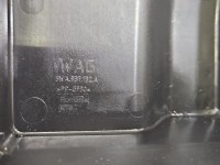 Skrzynka bezpieczników Skoda Superb IV 5WA907361A, 5WA937132A