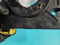 Taśma airbag zwijak Vw Golf IV 1J0959654AP