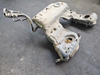 Zbiornik paliwa bak AUDI A8 D4 4H 2.0 TFSI 4H0201021BD