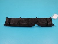 KIEROWNICA Wlot powietrza Kia Venga 1.4 crdi