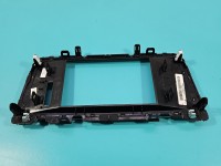Ramka radia Kia Optima IV 15-20 D4847-40100, J1E190730-104713