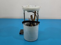 pompka Pompa paliwa Vw Golf plus 1.4 16V 1K0919051CK 5pin