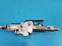 Kolumna kierownicza KRZYŻAK Skoda Kodiaq I 5QB419506K EUROPA