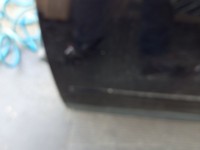 DRZWI PRZÓD LEWE KIEROWCY Audi A4 B6 5d LZ5L