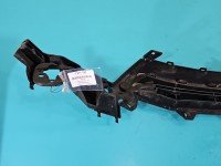 Atrapa grill Citroen C4 II