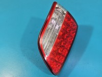 Lampa tył lewa klapy Citroen C-Crosser HB EUROPA