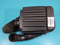 Obudowa filtra powietrza Vw Golf VI 1K0129607AL 1.4 TSI (CAXA)