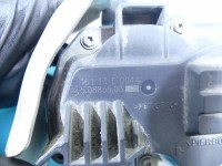 Przepustnica Nissan Qashqai I J10 06-13 50885503 1.6 dci