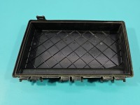 Skrzynka bezpieczników Opel Astra III H 13206751