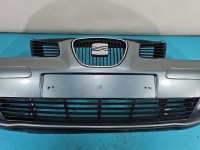 Zderzak przód Seat Cordoba II 6L groszkowy LS6M