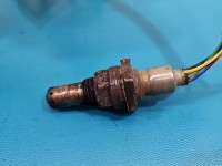 Sonda lambda Uszkodzony górny gwint / 5PIN Jeep Grand Cherokee IV WK2 3.0 CRD EXN 68146138AD, 0281006644