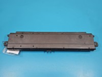 Licznik Renault Scenic II P8200365607D 1.9 DCI EUROPA